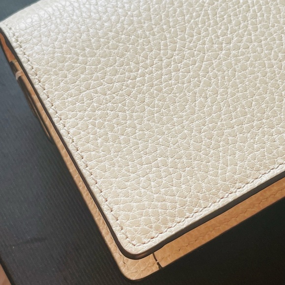 ‼️ SOLD ‼️Gucci super mini dionysus - Picture 15 of 17